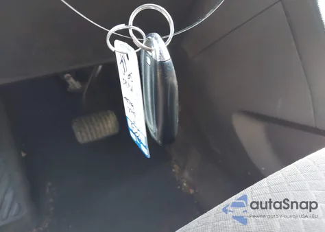 2019 Buick Encore Fwd Preferred from USA, damaged, VIN KL4CJASB4KB701835